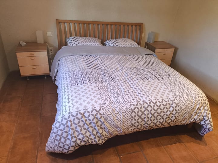 ห้องนอน1