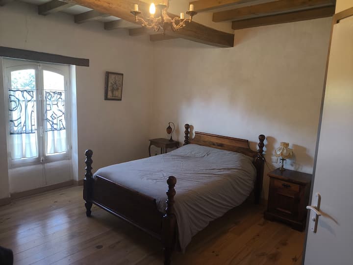 ห้องนอน2