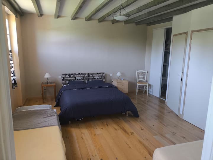 ห้องนอน5