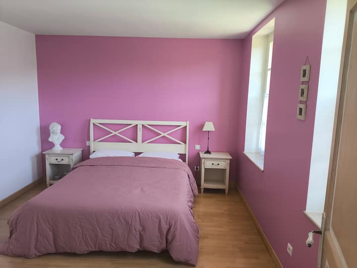 ห้องนอน4