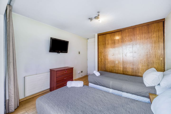 Chambre 2