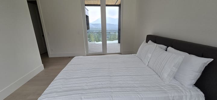 ห้องนอน3