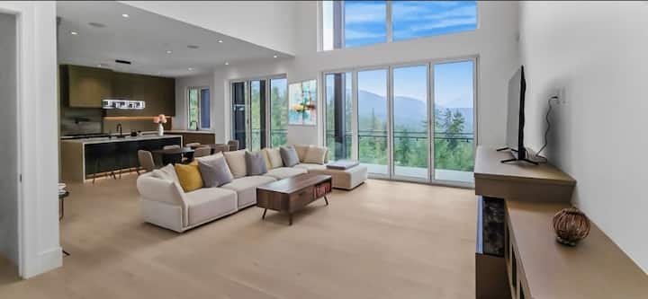 ห้องนั่งเล่น