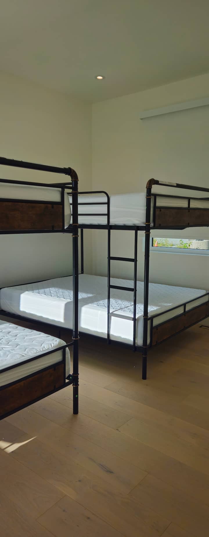 ห้องนอน4