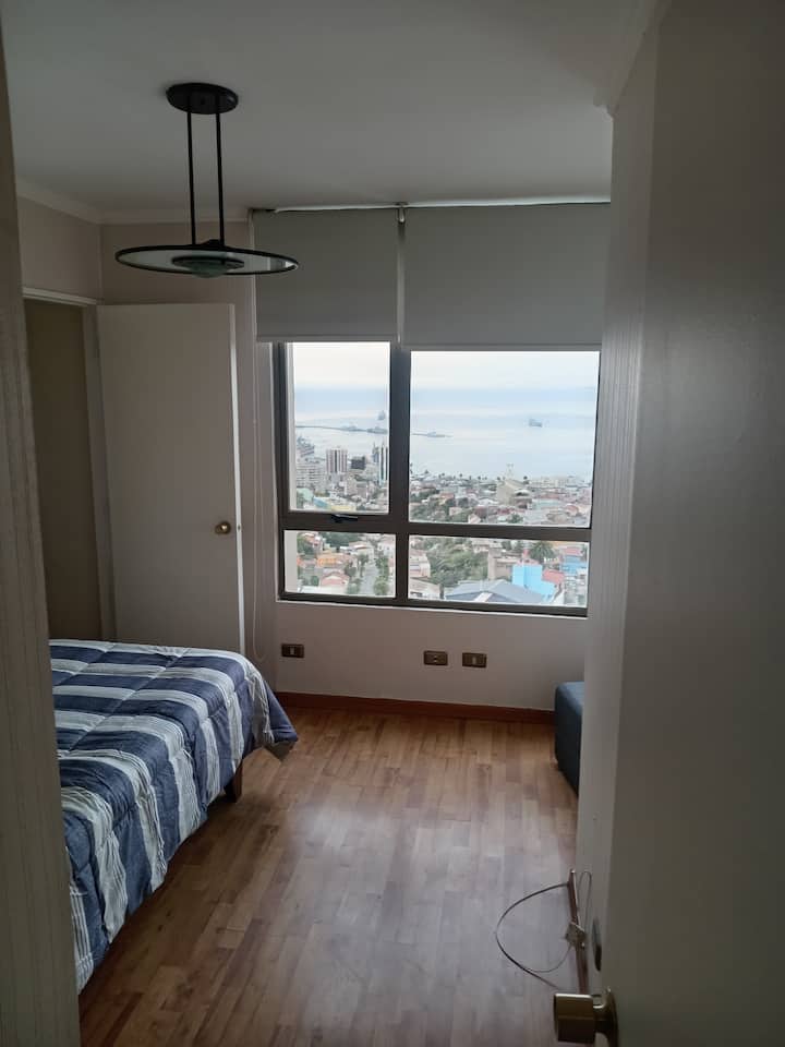 Habitación 2