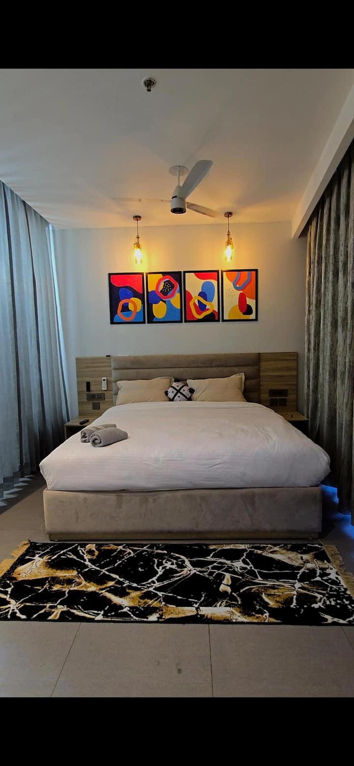 Спална соба