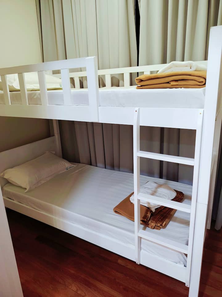 ห้องนอน3