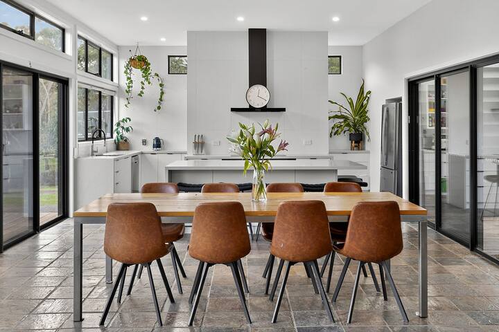 Airready Airbnb Property Management, Torquay, Surfcoast managed Airbnb listing 3
