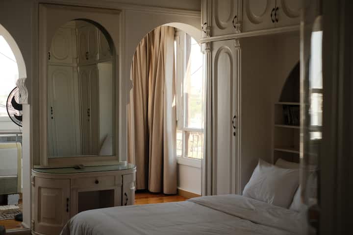 ห้องนอน2