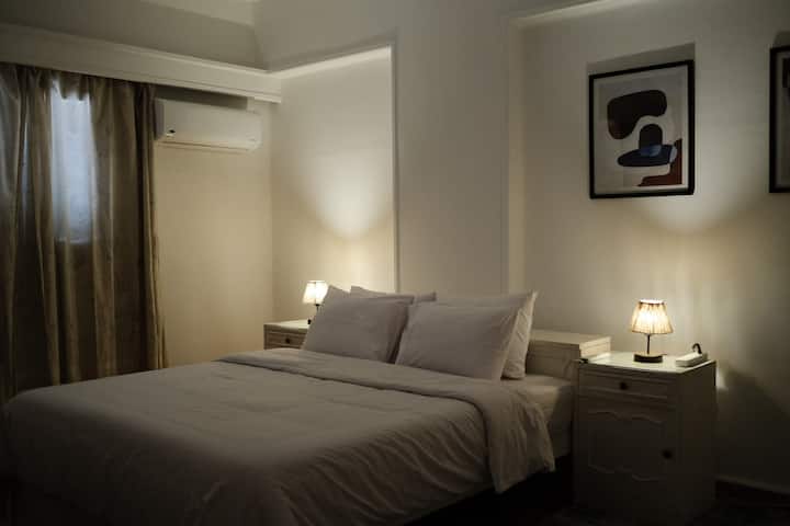 ห้องนอน3