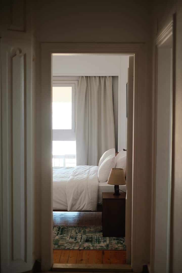 ห้องนอน1