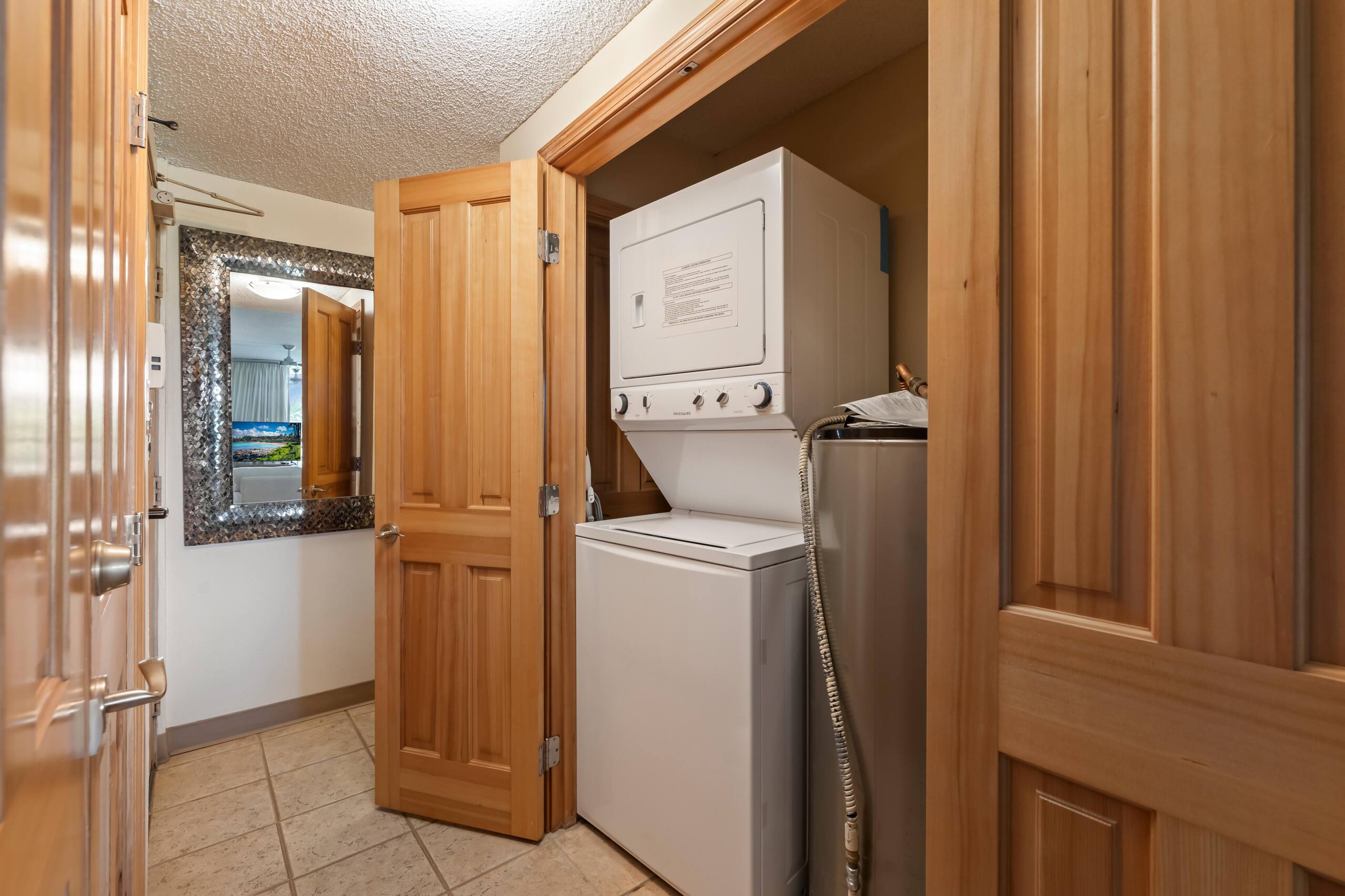 Condo in Kihei · ★4.79 · 2 bedrooms · 3 beds · 2 baths - Image 42