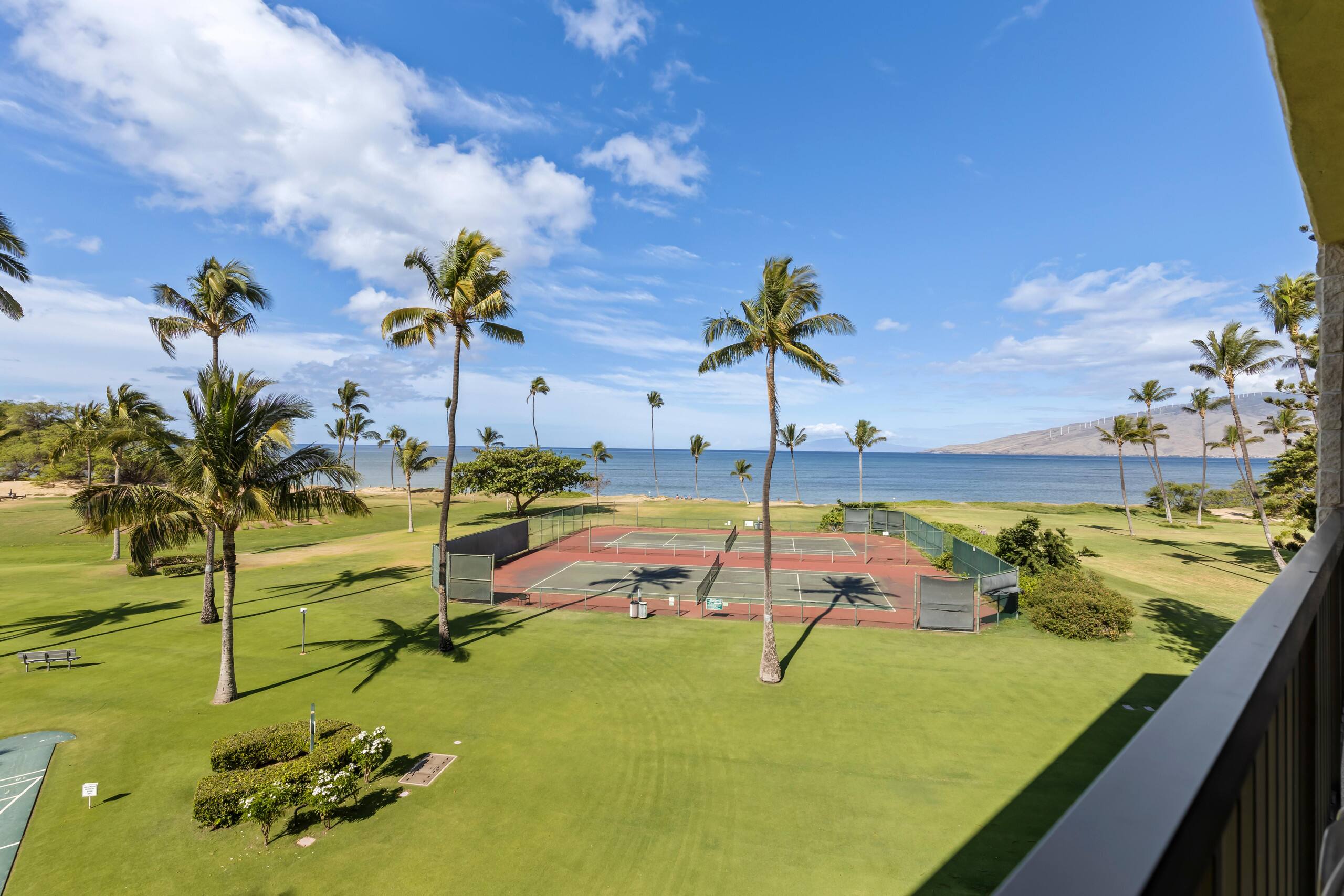 Condo in Kihei · ★4.79 · 2 bedrooms · 3 beds · 2 baths - Image 48