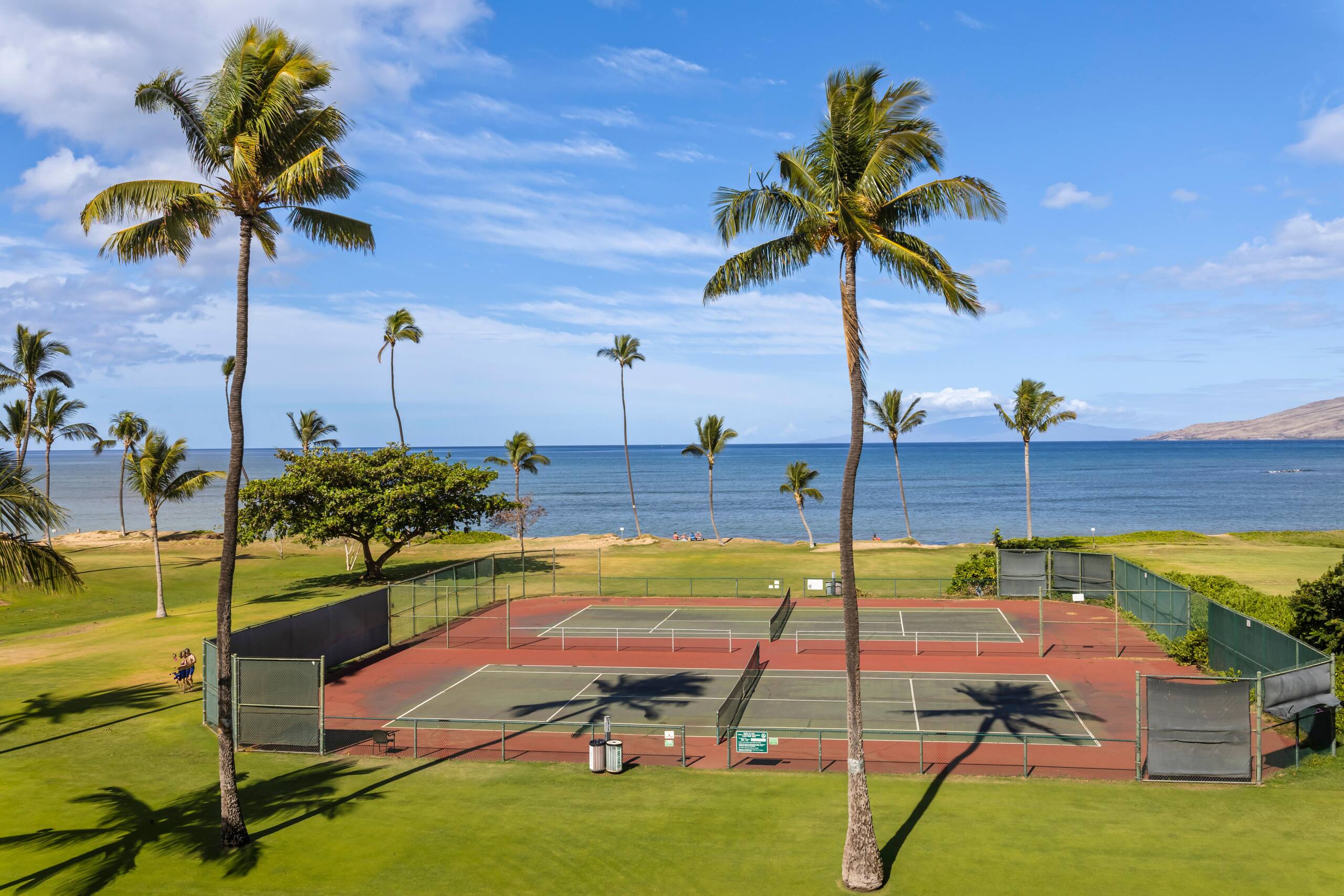 Condo in Kihei · ★4.79 · 2 bedrooms · 3 beds · 2 baths - Image 52