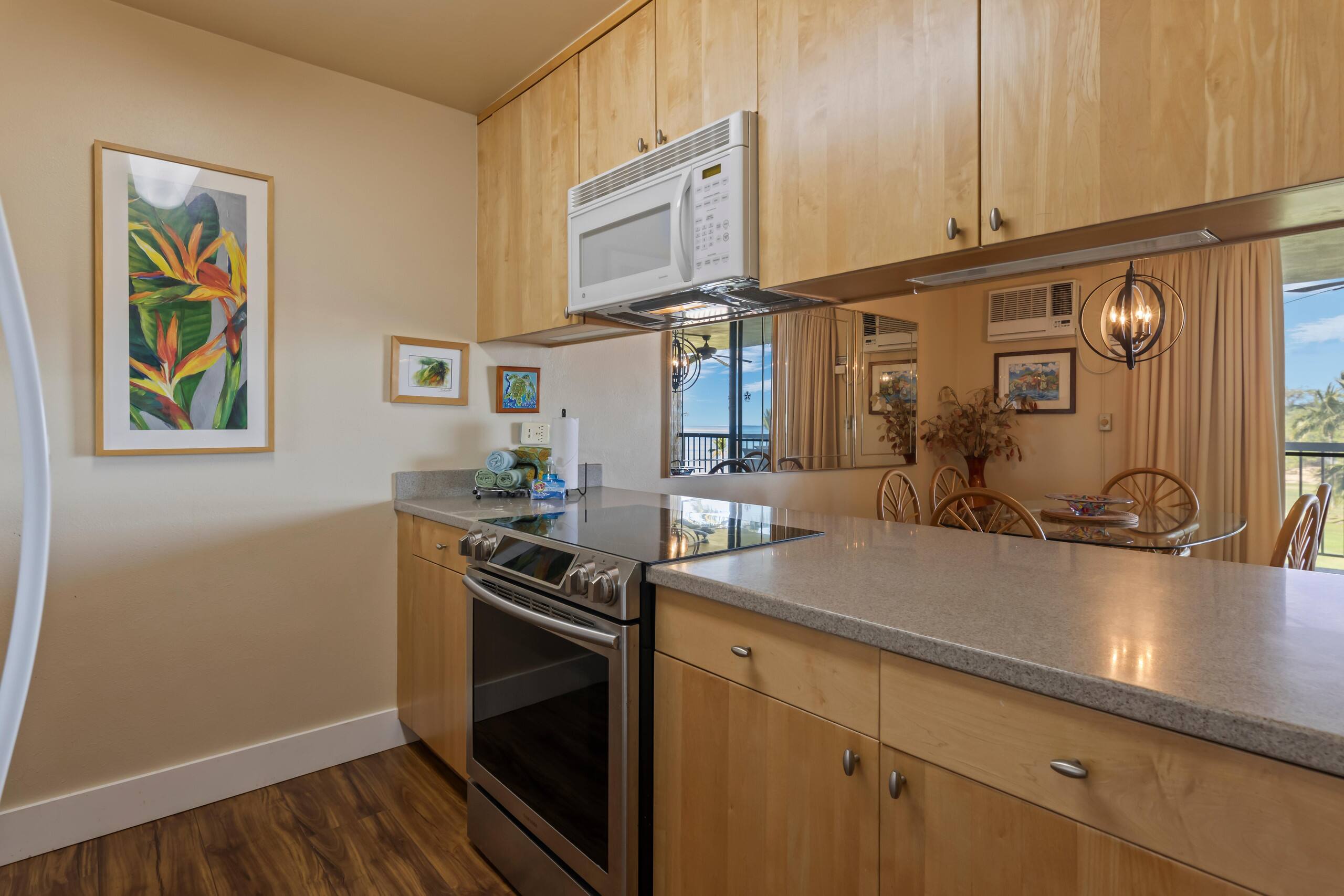 Condo in Kihei · ★4.79 · 2 bedrooms · 3 beds · 2 baths - Image 5