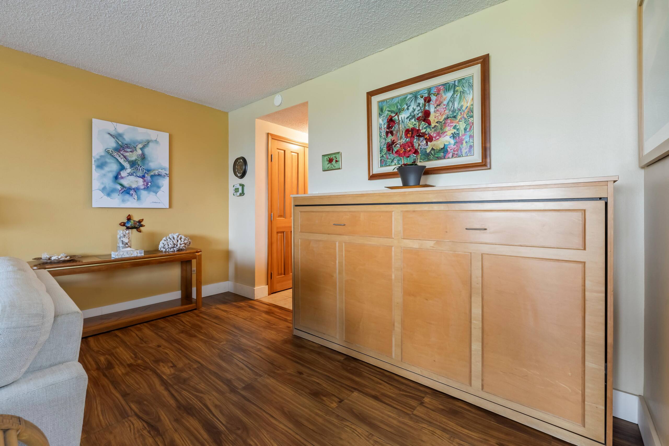 Condo in Kihei · ★4.79 · 2 bedrooms · 3 beds · 2 baths - Image 8