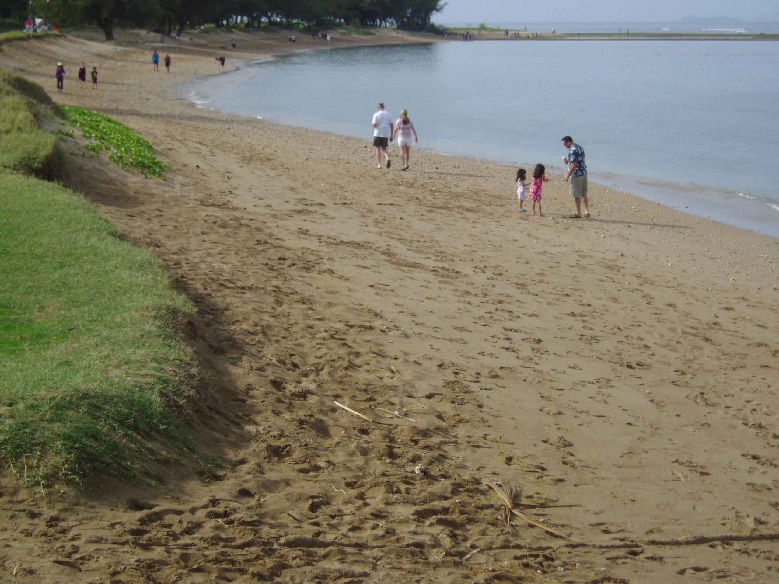 Condo in Kihei · ★4.79 · 2 bedrooms · 3 beds · 2 baths - Image 58