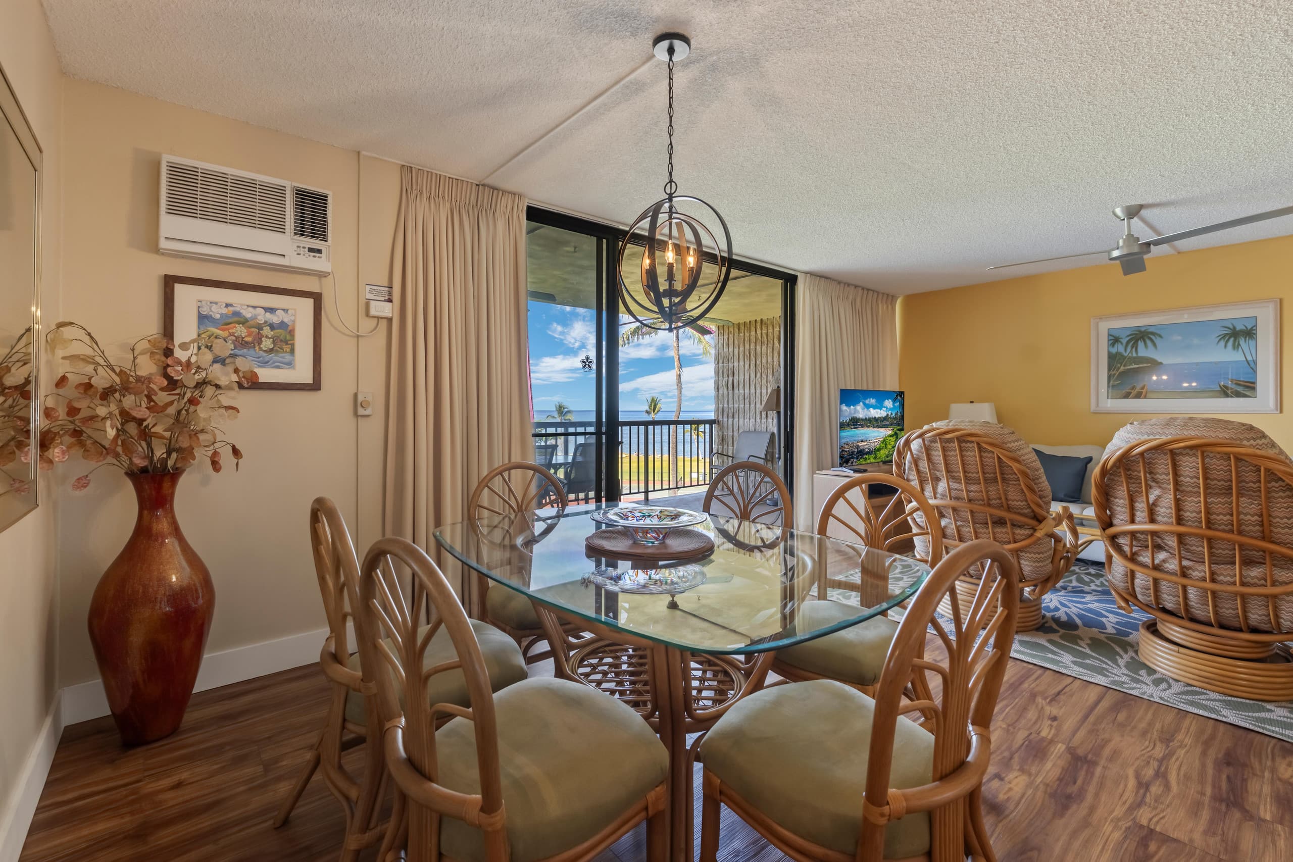 Condo in Kihei · ★4.79 · 2 bedrooms · 3 beds · 2 baths - Image 11