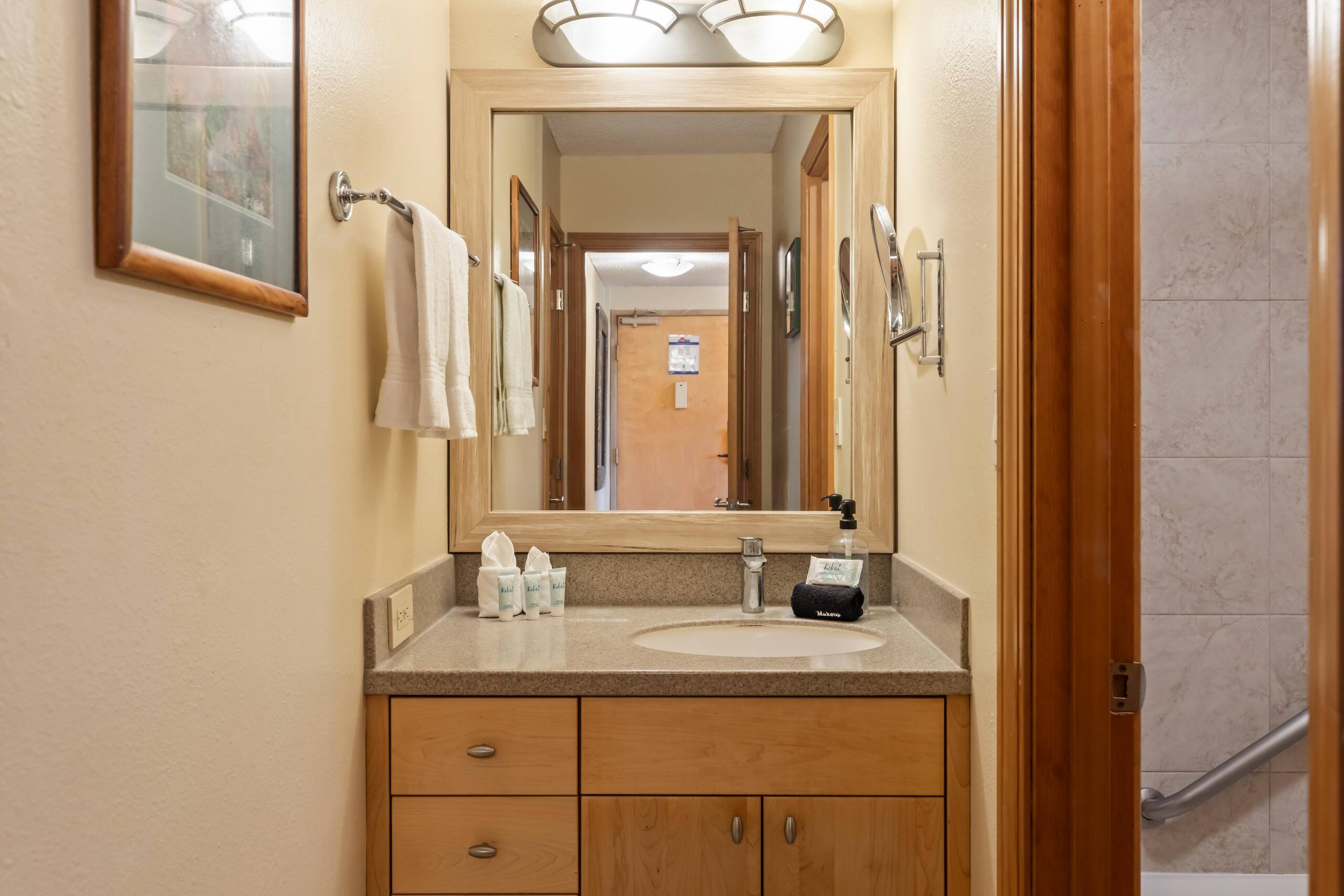 Condo in Kihei · ★4.79 · 2 bedrooms · 3 beds · 2 baths - Image 19