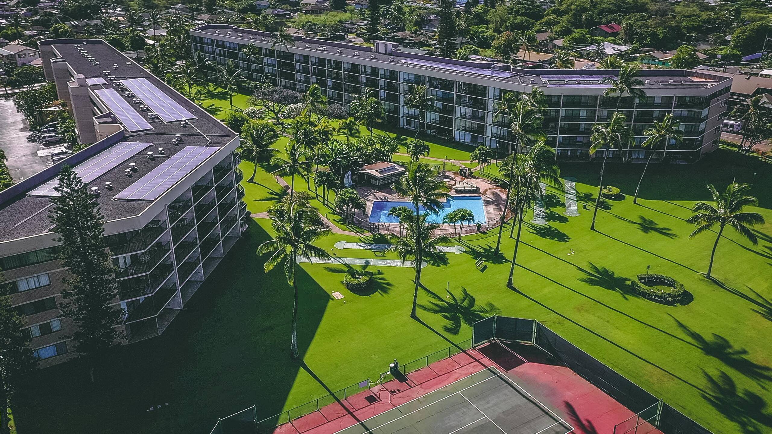 Condo in Kihei · ★4.79 · 2 bedrooms · 3 beds · 2 baths - Image 27
