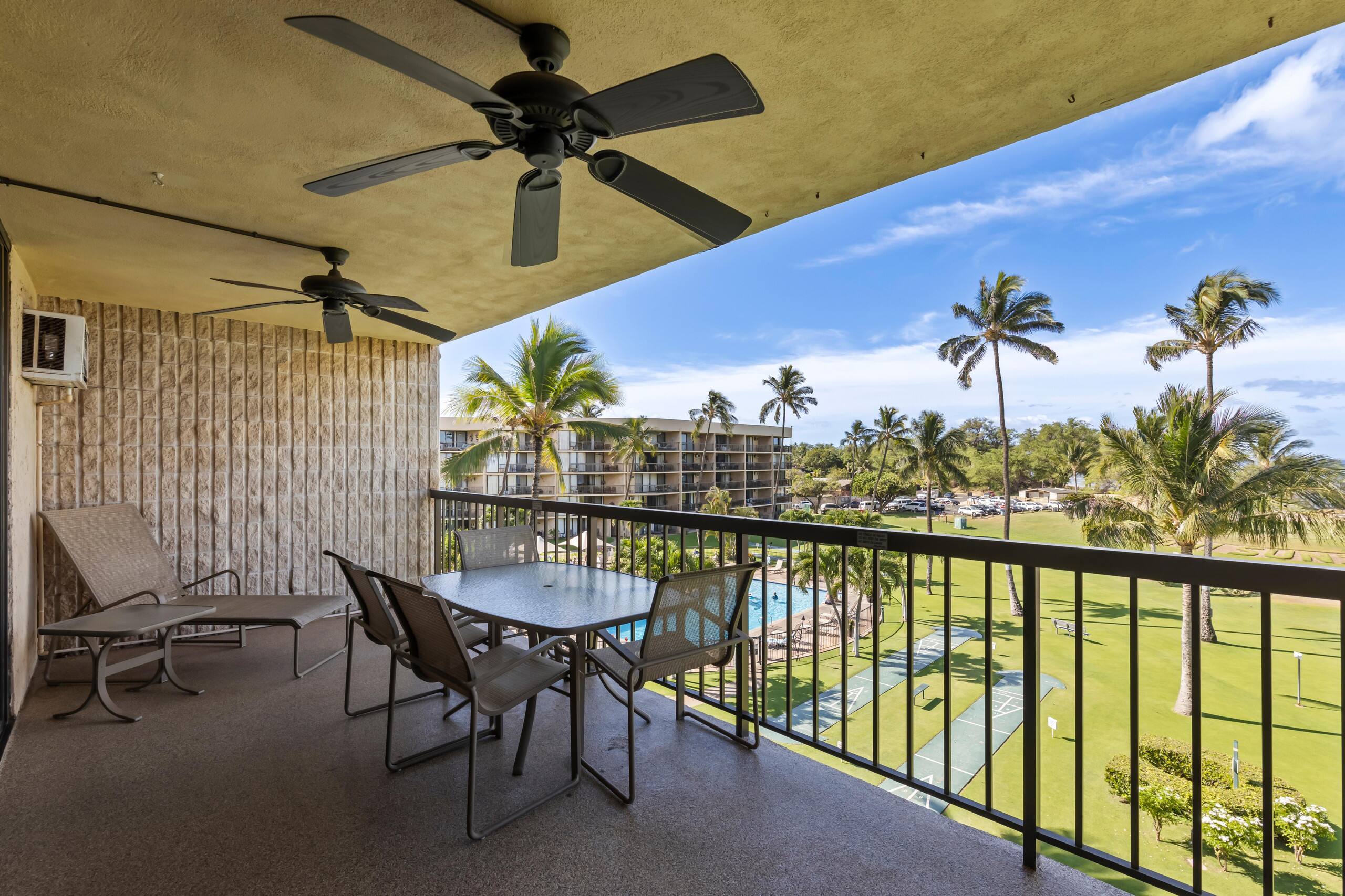 Condo in Kihei · ★4.79 · 2 bedrooms · 3 beds · 2 baths - Image 53