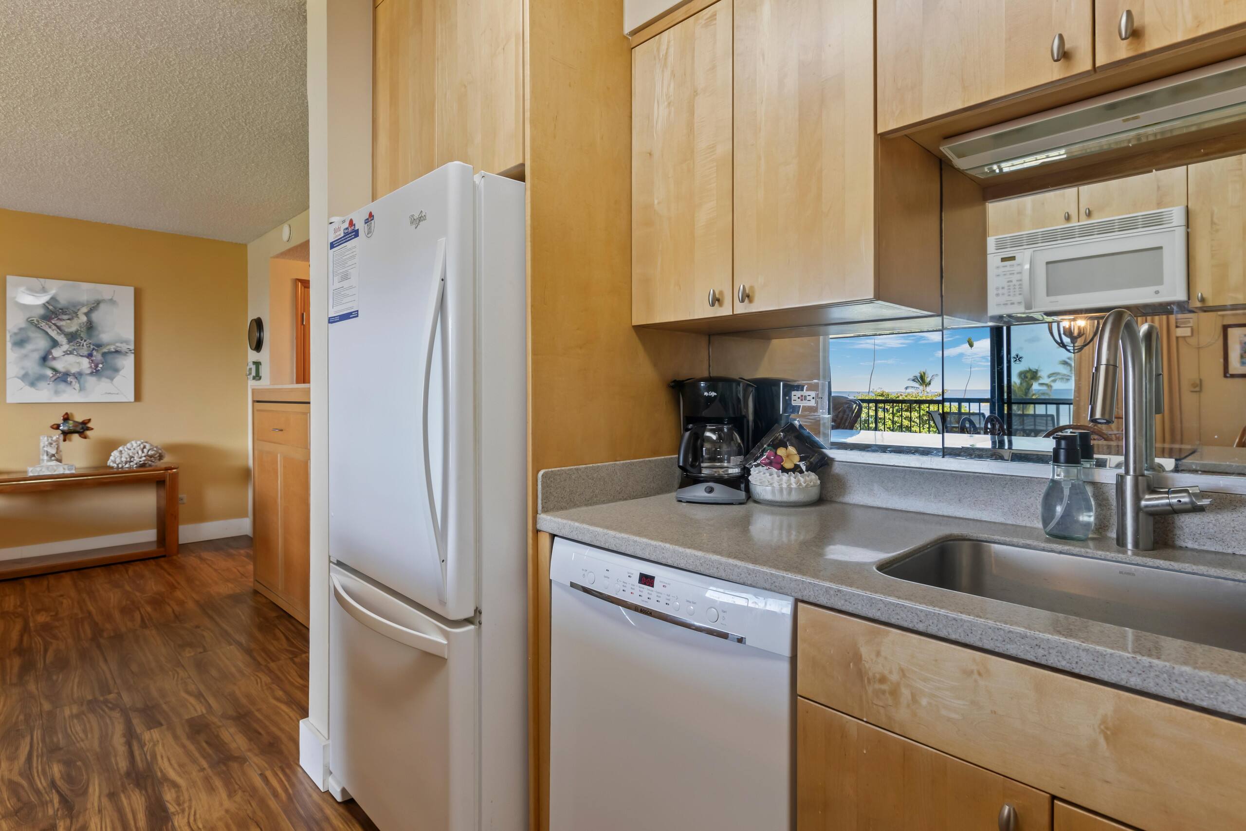 Condo in Kihei · ★4.79 · 2 bedrooms · 3 beds · 2 baths - Image 41