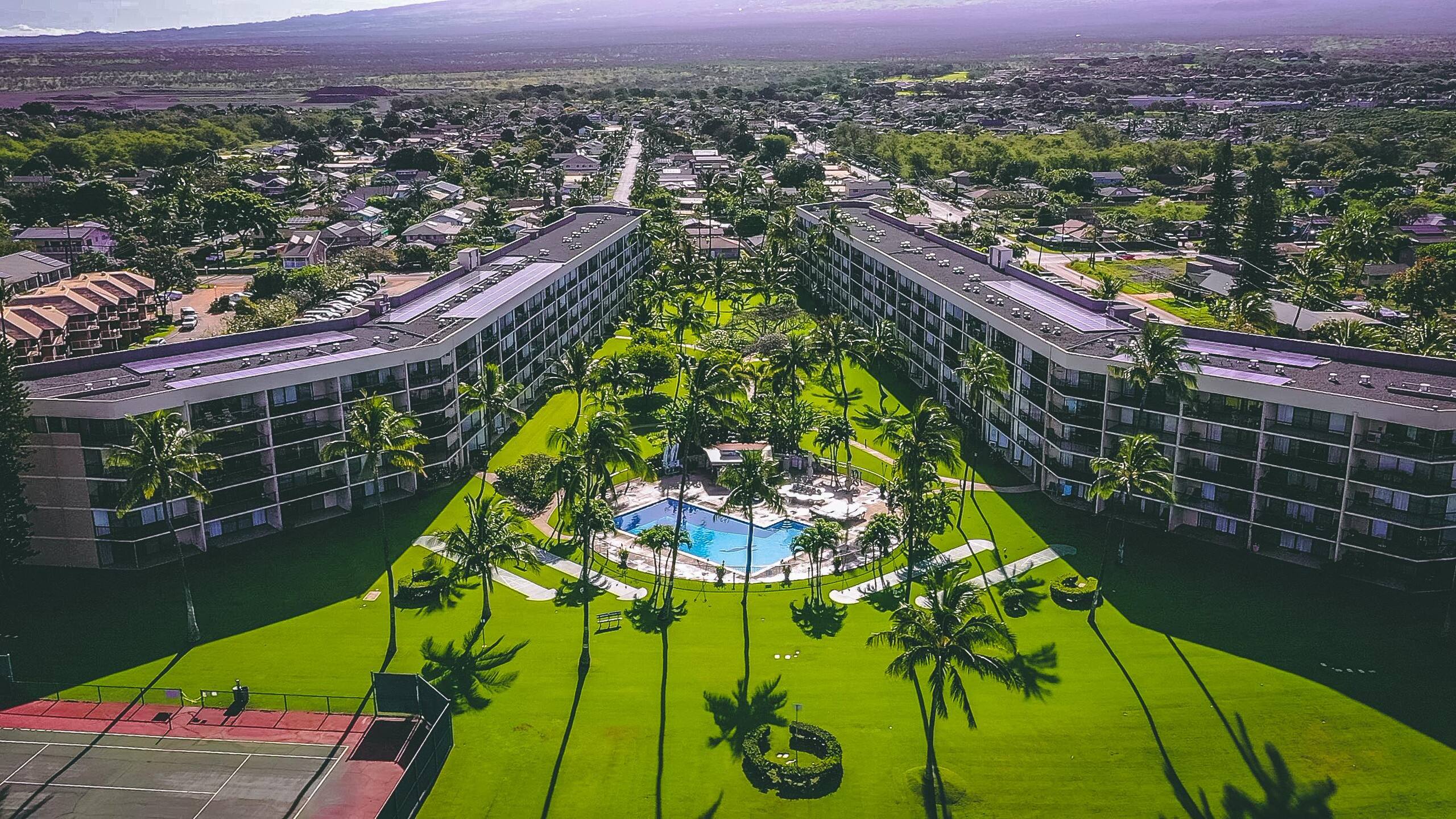 Condo in Kihei · ★4.79 · 2 bedrooms · 3 beds · 2 baths - Image 29