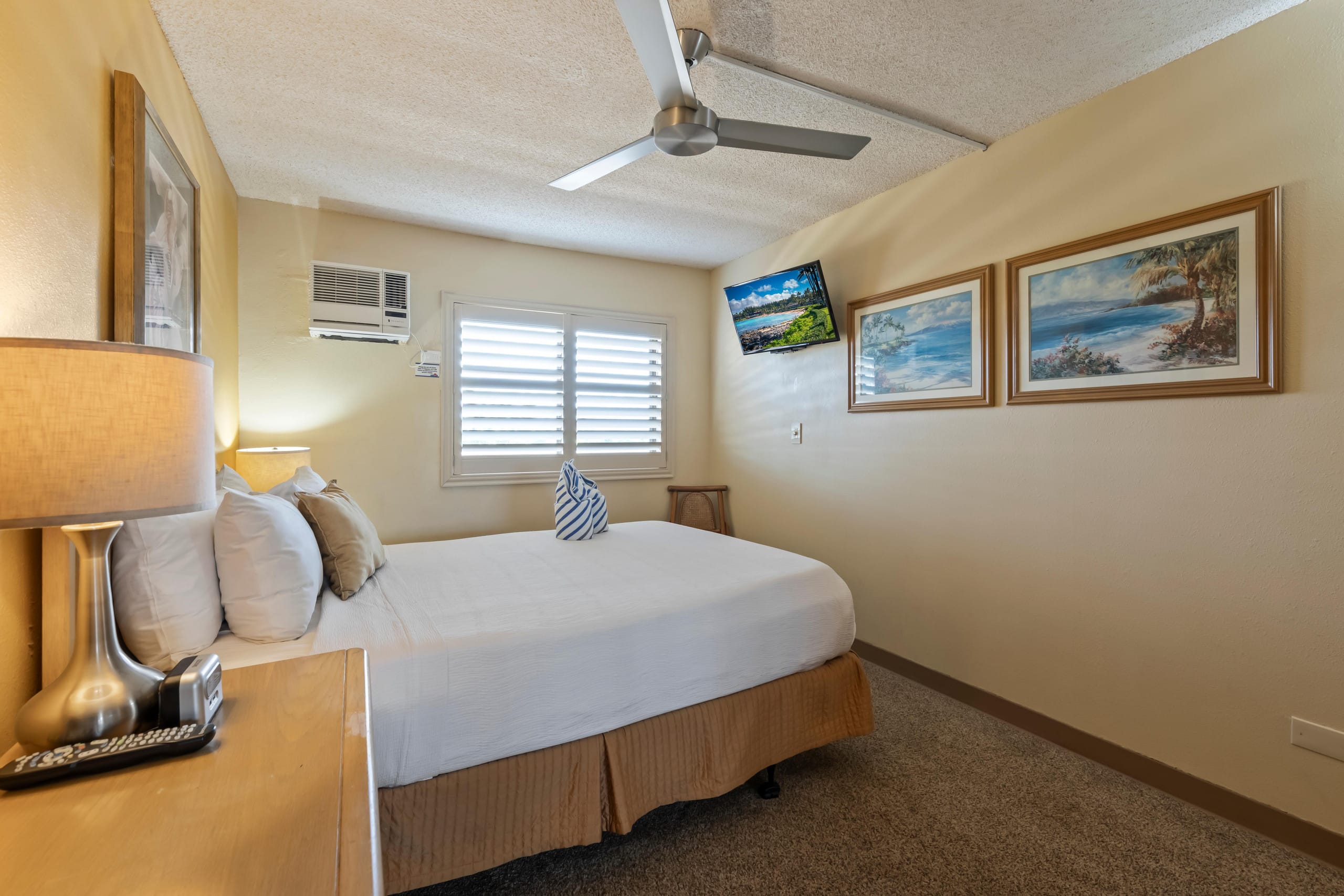 Condo in Kihei · ★4.79 · 2 bedrooms · 3 beds · 2 baths - Image 18