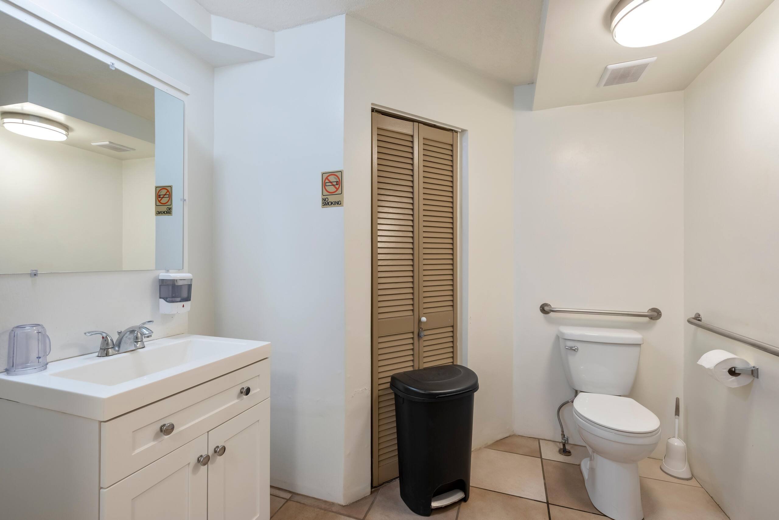 Condo in Kihei · ★4.79 · 2 bedrooms · 3 beds · 2 baths - Image 54