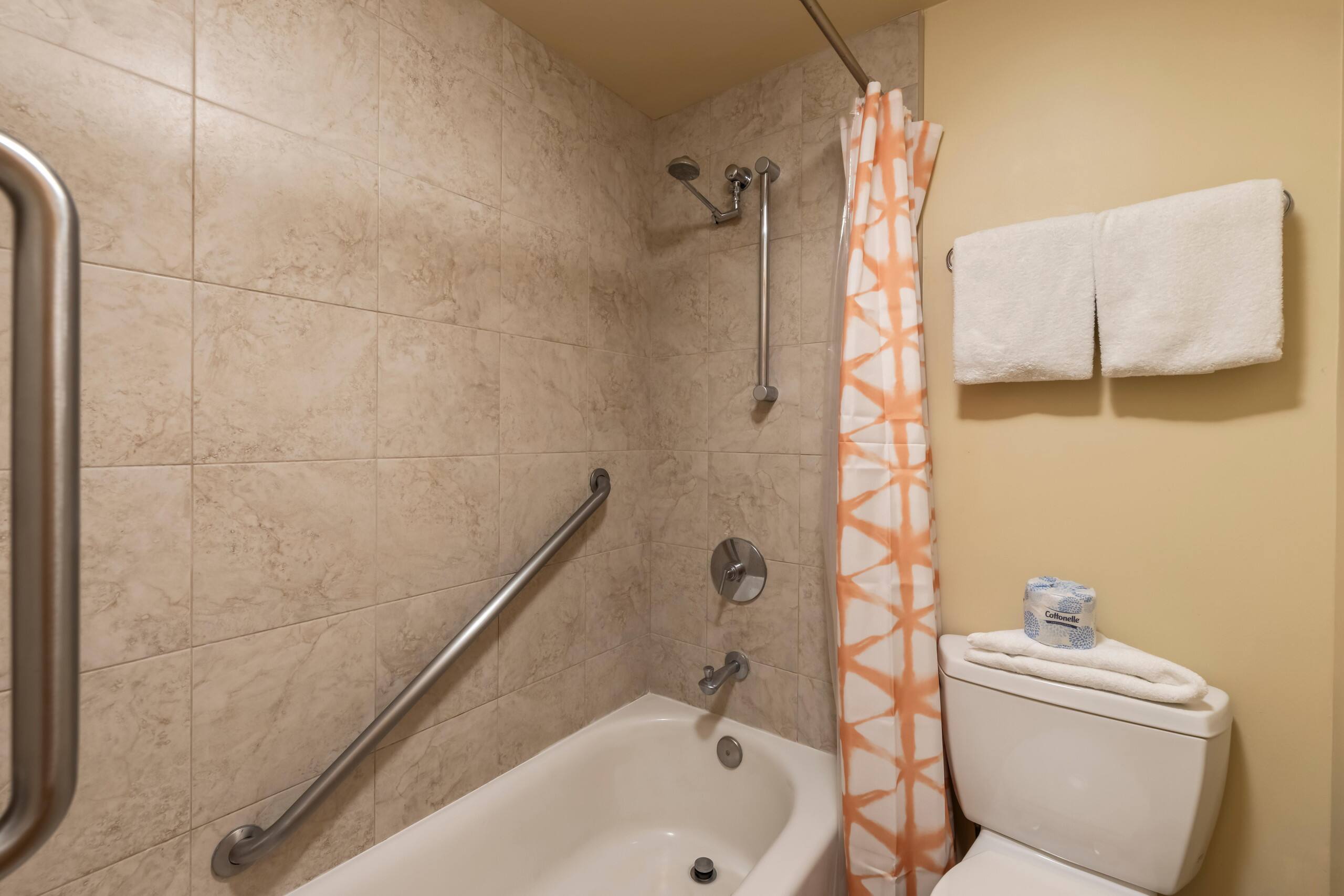 Condo in Kihei · ★4.79 · 2 bedrooms · 3 beds · 2 baths - Image 34