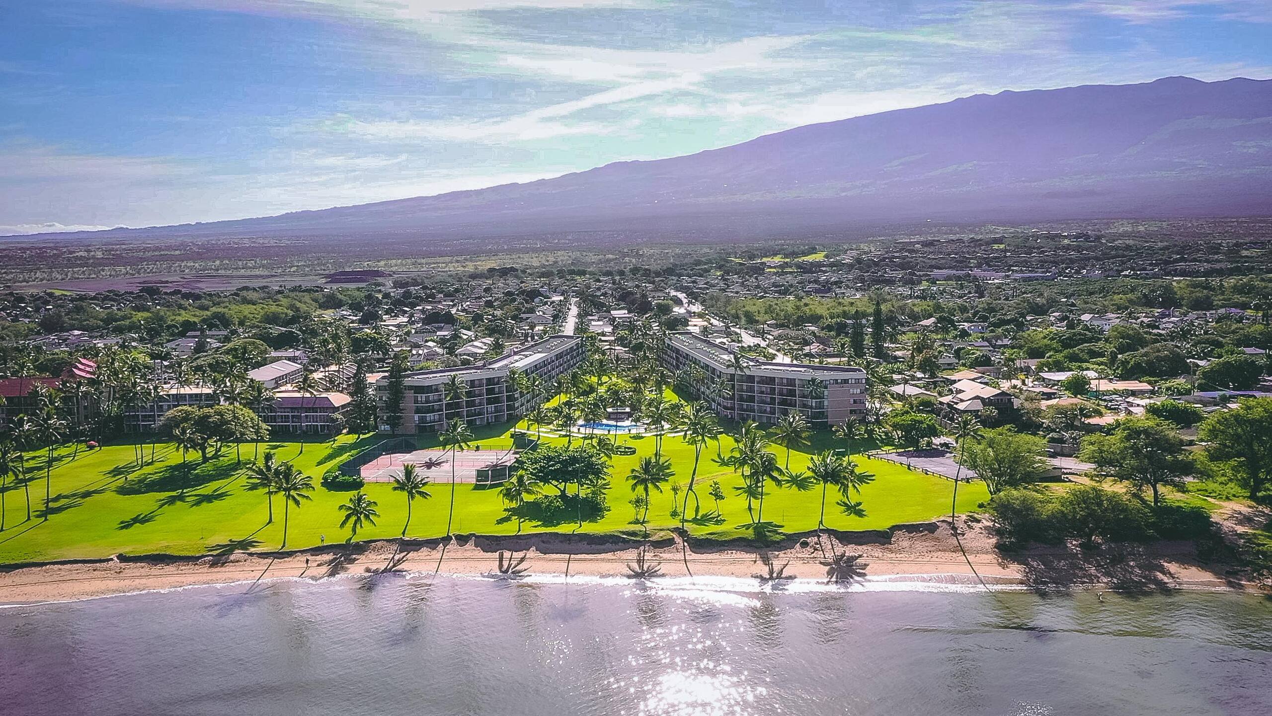 Condo in Kihei · ★4.79 · 2 bedrooms · 3 beds · 2 baths - Image 28