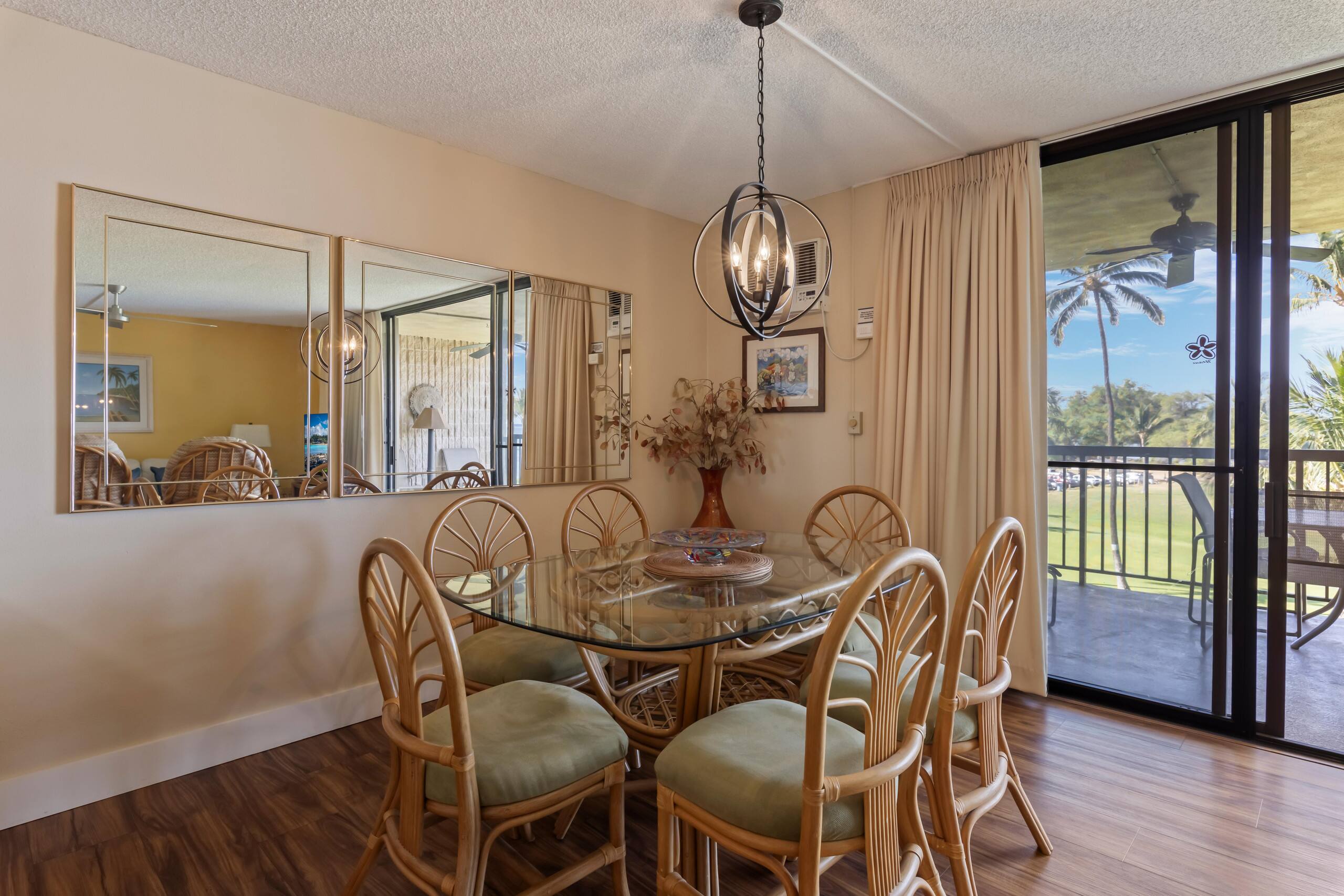 Condo in Kihei · ★4.79 · 2 bedrooms · 3 beds · 2 baths - Image 45