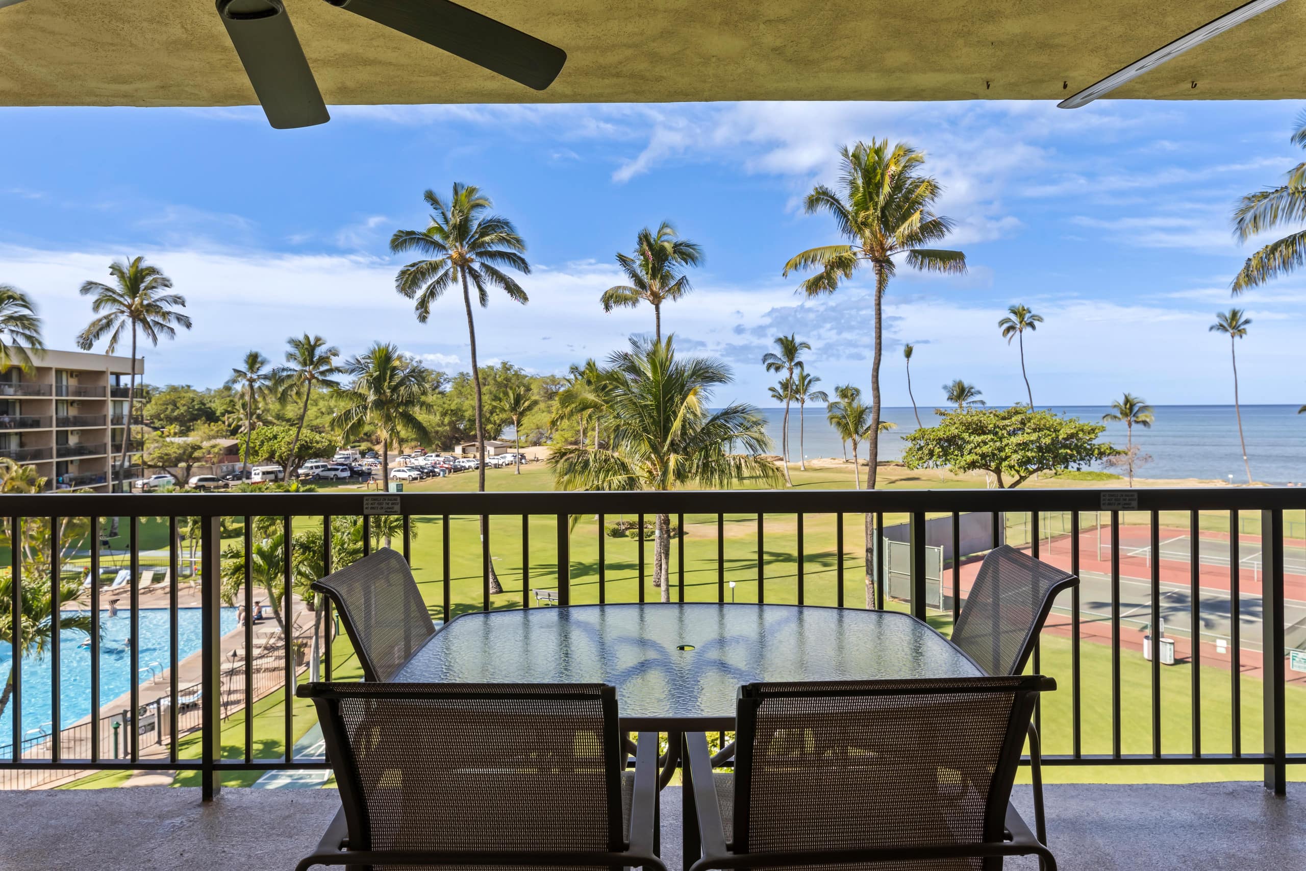 Condo in Kihei · ★4.79 · 2 bedrooms · 3 beds · 2 baths - Image 3