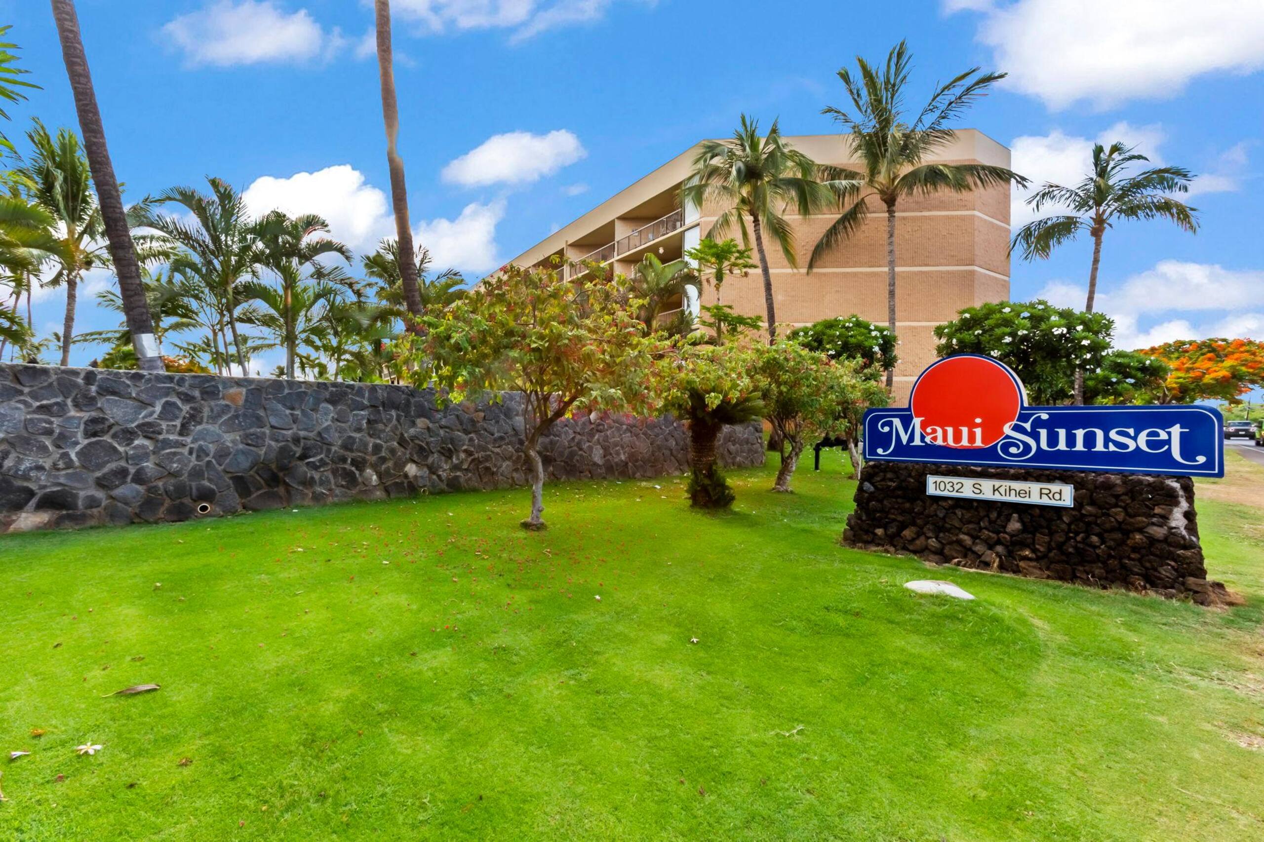 Condo in Kihei · ★4.79 · 2 bedrooms · 3 beds · 2 baths - Image 24