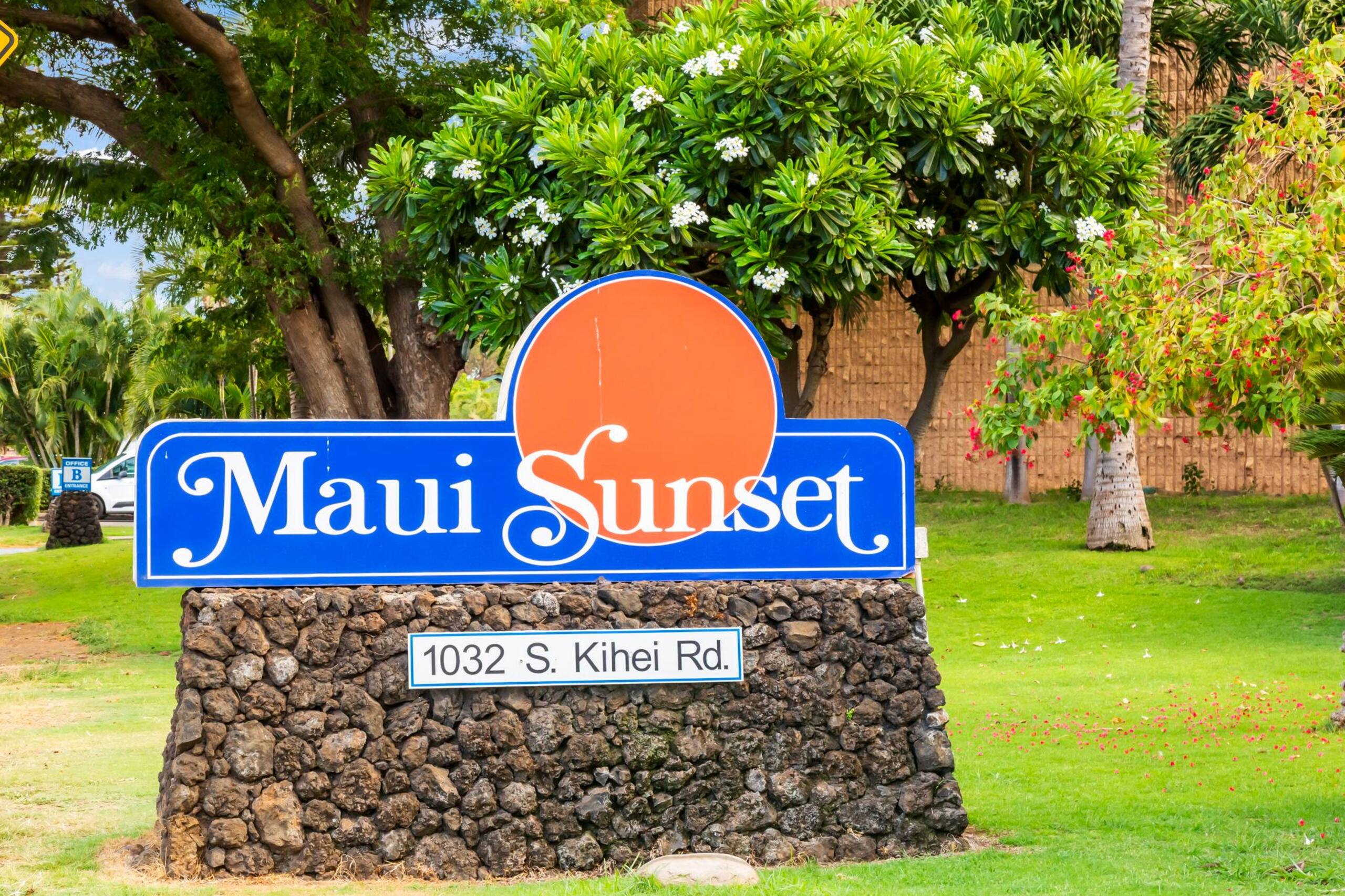 Condo in Kihei · ★4.79 · 2 bedrooms · 3 beds · 2 baths - Image 26