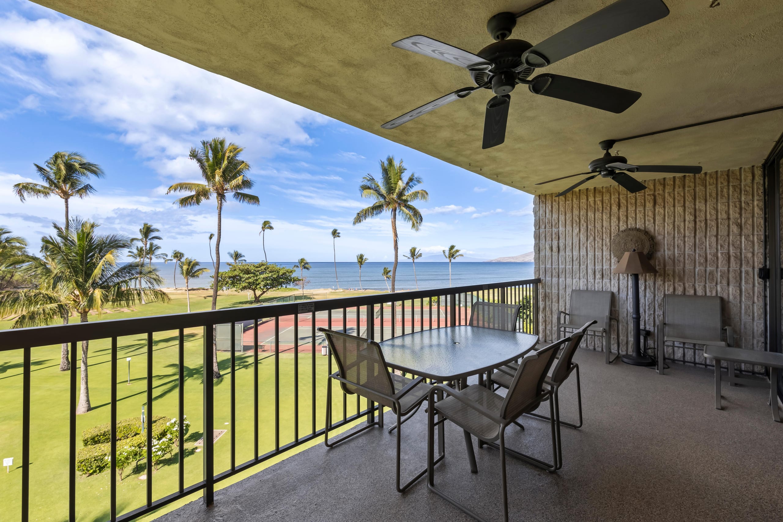Condo in Kihei · ★4.79 · 2 bedrooms · 3 beds · 2 baths - Image 12