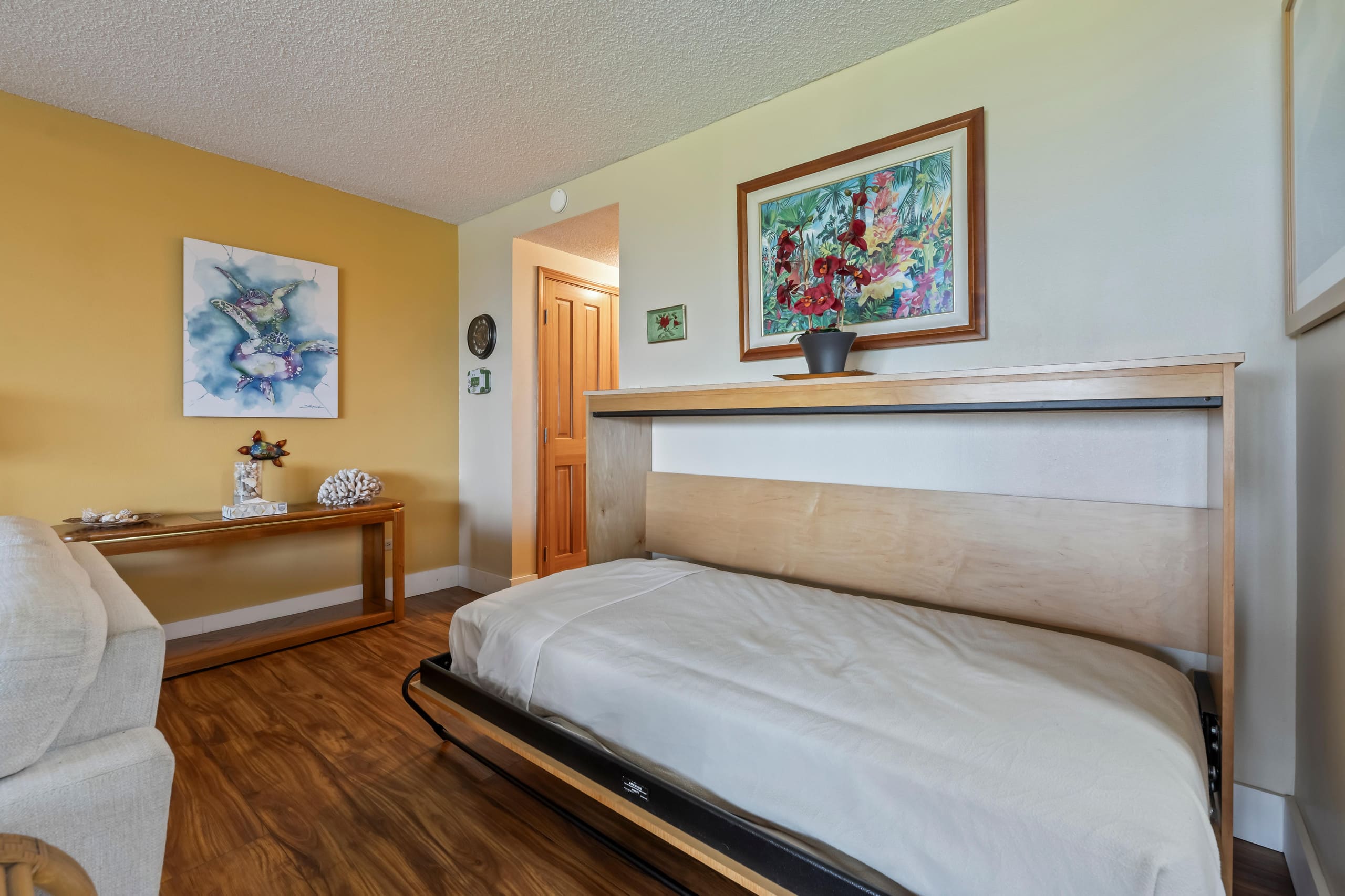 Condo in Kihei · ★4.79 · 2 bedrooms · 3 beds · 2 baths - Image 14