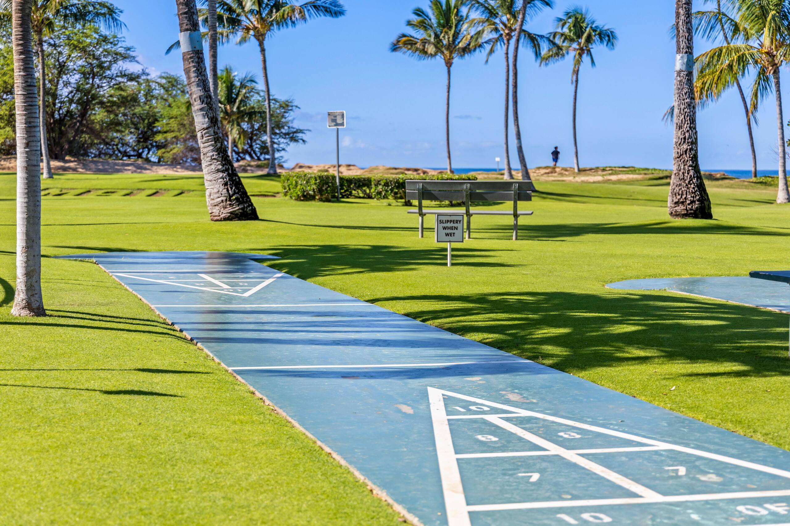 Condo in Kihei · ★4.79 · 2 bedrooms · 3 beds · 2 baths - Image 39