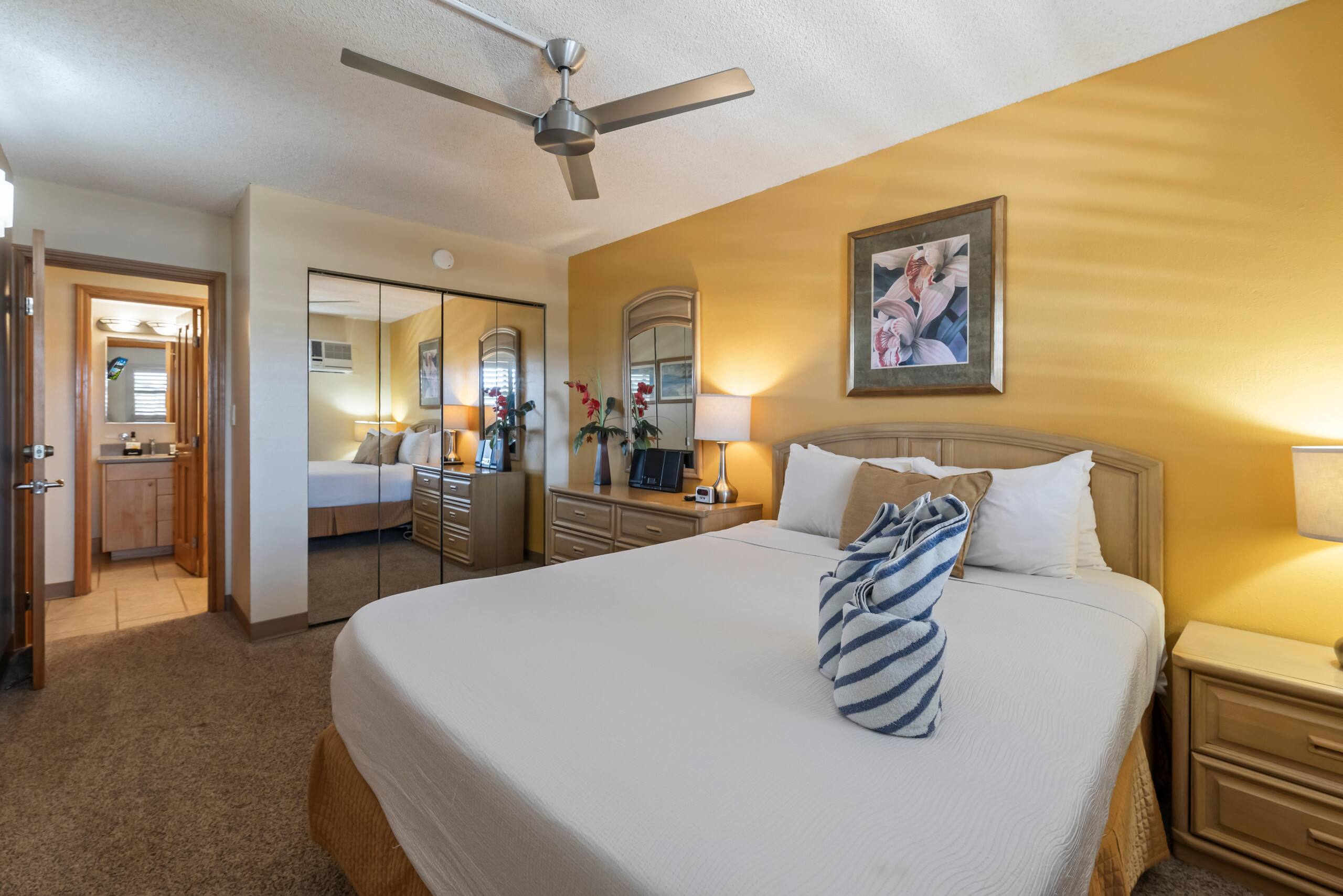 Condo in Kihei · ★4.79 · 2 bedrooms · 3 beds · 2 baths - Image 37