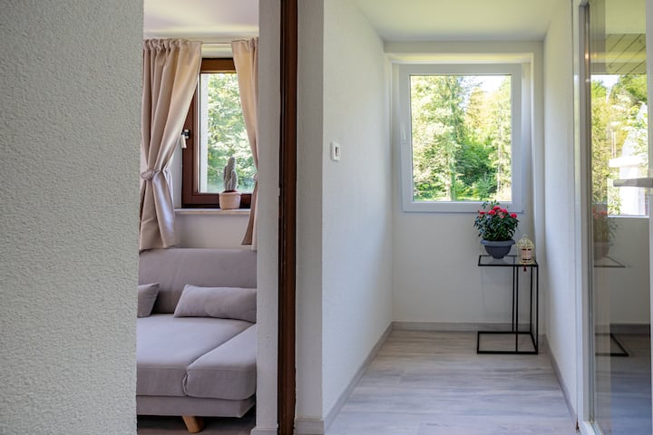 Apartments Lian - No.4 - Radovljica