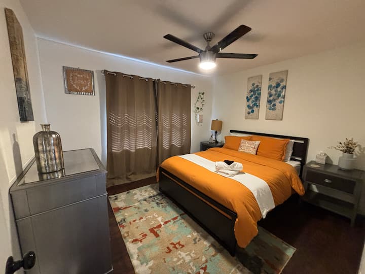 Chambre 3