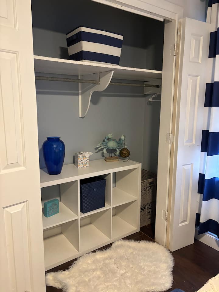 Chambre 2