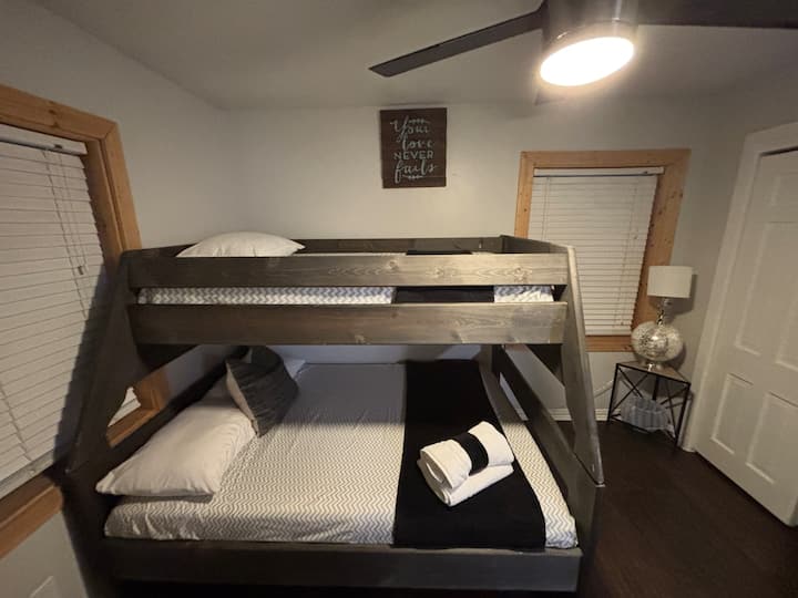 Chambre 4