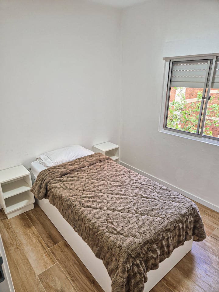 ห้องนอน2