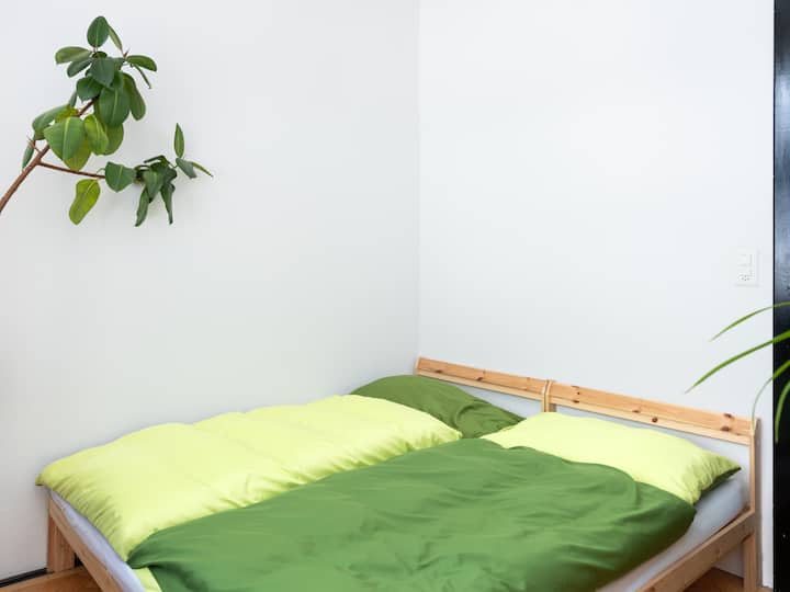 Chambre 2