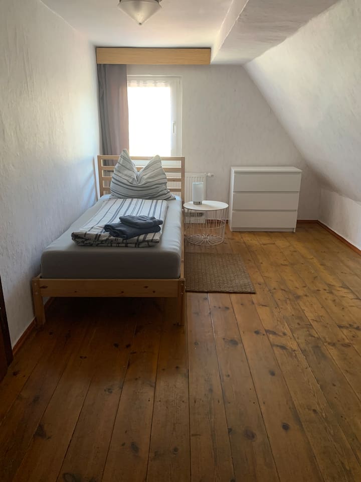 Chambre 2