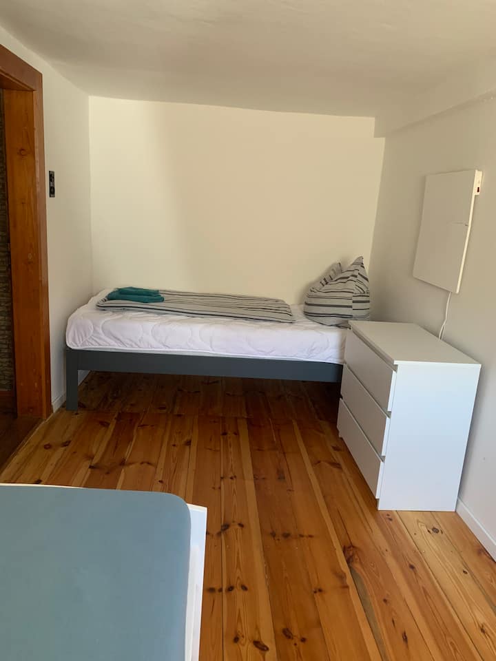 Chambre 3