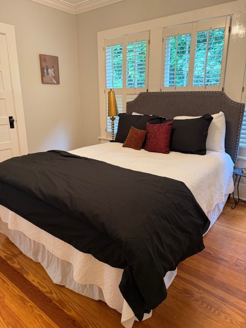 Საწოლი 152 × 203 სმ ლუქს-კლასის მატრ 