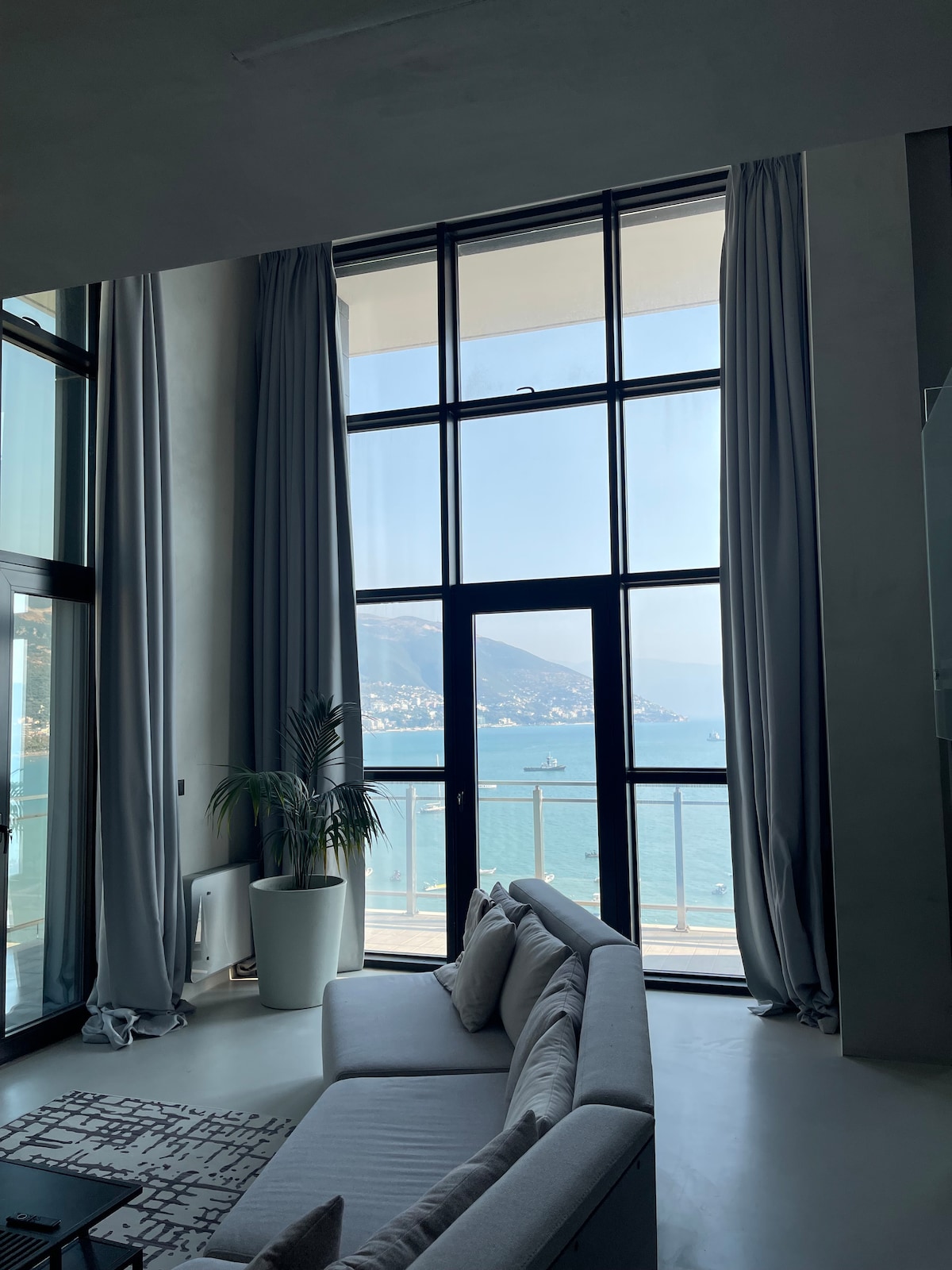 Listing 1486930526228418499