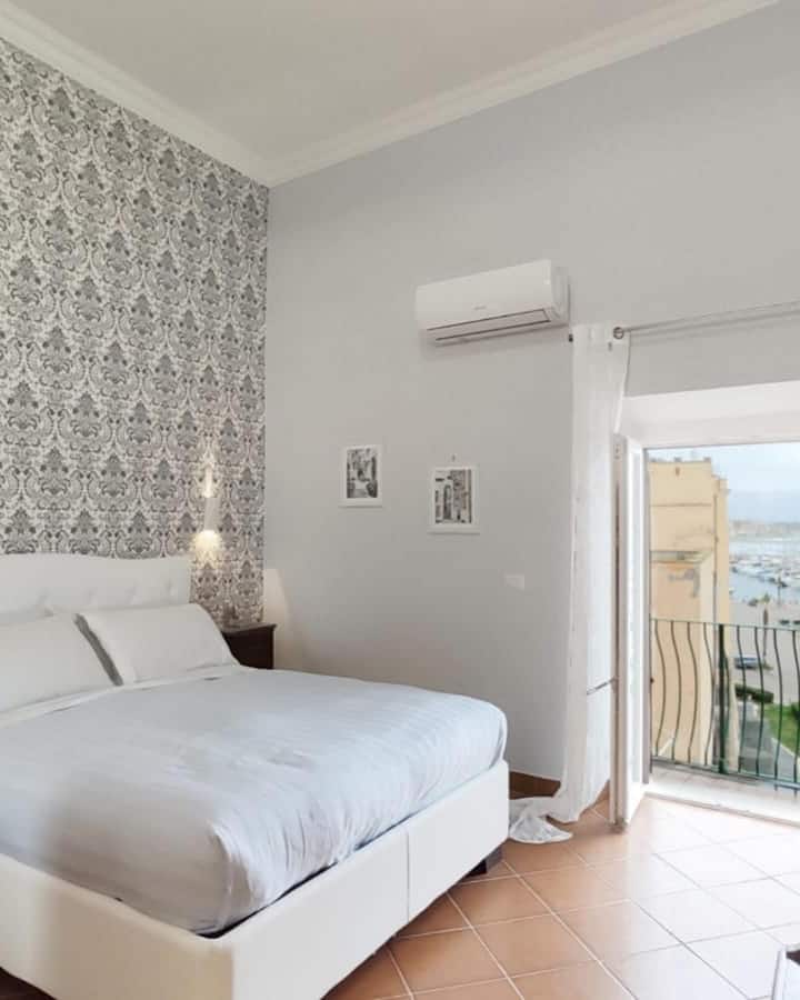 A Casa Di Rino - Anzio